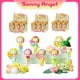 thumbnail image 2 of Caja ciega de la serie de flores de Anime Sonny Angel, juguetes para niños, figuras de la serie Angel Girls Candy House, decoraciones para autos, regalos de Navidad, 2 of 5