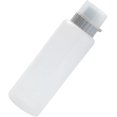 thumbnail image 1 of Jinsinto Squeeze Bottles for Sauces - Refillable Squeeze Bottle - Condiment Ketchup Bottle, 1 of 5