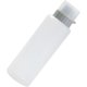 thumbnail image 1 of Botellas exprimibles para salsas - Botella exprimible recargable - Botella de ketchup para condimentos JAMW Sencillez, 1 of 5