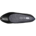 thumbnail image 6 of Women's Dr. Scholl's Giorgie Ballet Flat, 6 of 6