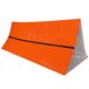 thumbnail image 2 of Tienda De Campaña, Tienda De Campaña De Emergencia, Saco De Dormir Cálido, Emergencia Impermeable Para Acampar, Senderismo, Actividad Nocturna ANGGREK Otros, 2 of 8