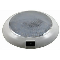 Peterson Manufacturing V379S Dome Light With Switch
