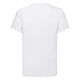 thumbnail image 2 of Star Wars: The Mandalorian - Camiseta First Trip Out El Niño para niño (Blanco), 2 of 2