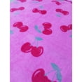 thumbnail image 3 of MS OS HOODED CHERRIES, 3 of 4