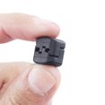 thumbnail image 3 of Compound Bow Buckle Drop Away Arrow Rest Clip Fasten Clip Archery Accessories Plastic Fastener Outdoor Hunting Shooting Use, 3 of 5