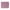 Pink, variant on Feledorashia  18x12inch Cat Litter Mat Kitty Litter Trapping Mat, Cat Mat for Litter Box, Honeycomb Double Design Layer, Urine Waterproof, Easy to Clean, Non-Slip