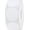 White, variant on 2 Inch Circle Thermal Sticker Labels, Self-Adhesive Round Direct Thermal Labels for Custom Logo, Name Tag, Barcode, QR Code, Address (300 Labels/Roll)