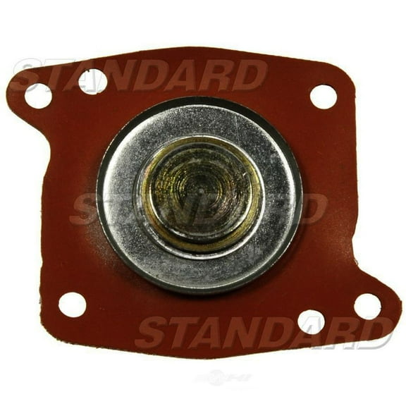 Fuel Injection Pressure Regulator Fits select: 1988-1995 CHEVROLET GMT-400, 1994-1995 CHEVROLET S TRUCK