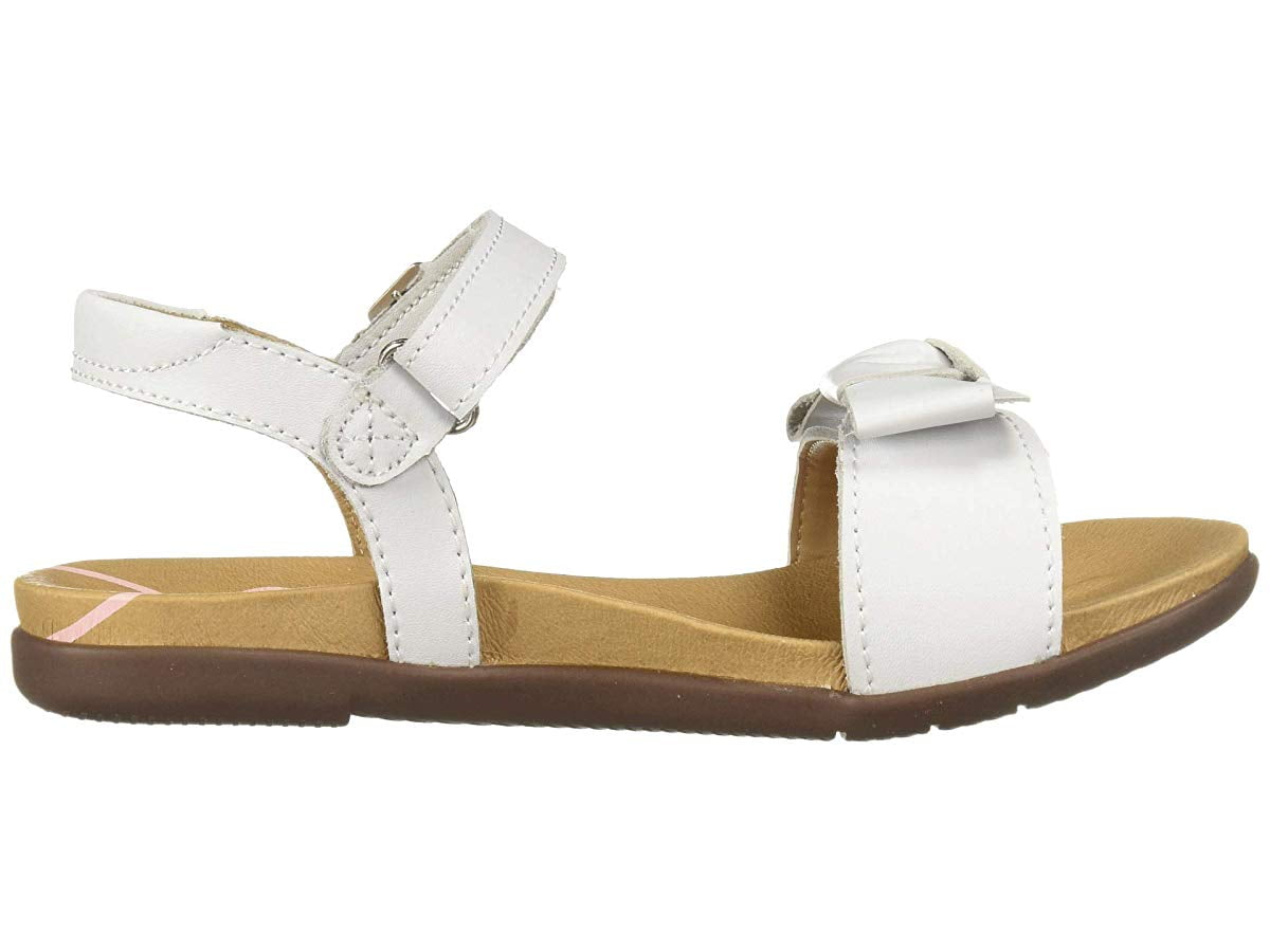 stride rite savannah sandal