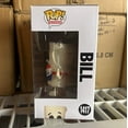 thumbnail image 3 of FUNKO POP! TELEVISION: Schoolhouse Rock - Bill (Styles May Vary), Funko, Gifts, 3 of 7