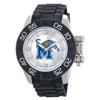 Memphis Beast Watch