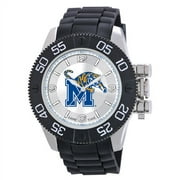 Memphis Beast Watch