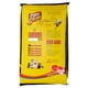 thumbnail image 2 of Alimento balanceado para perros adultos Garcia alimentos y veterinaria PSBP, 2 of 2