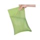 thumbnail image 3 of Bolsas para excrementos de perros, rollos de recarga de bolsas de basura extragruesas y a prueba de fugas para perros, bolsas biodegradables más gruesas para excrementos de perros, 3 of 4