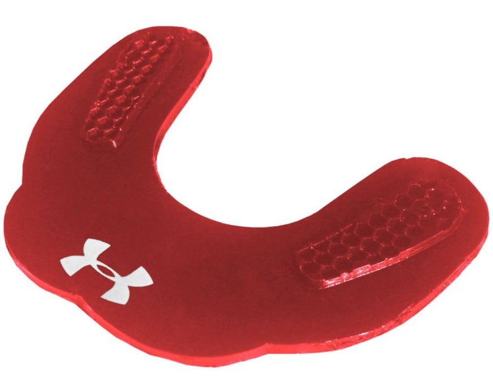 Under Armour ArmourShield Mouthguard Multi-Sport Adult/Youth R-1-1100 