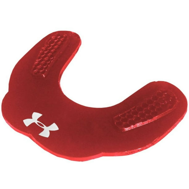 Under Armour Under Armour Powerfit Slim Design Mouthguard MultiSport