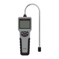 thumbnail image 1 of Brake Fluid Tester Automotive Brake Fluid Detector with LCD Display for DOT Vehicles, 1 of 5