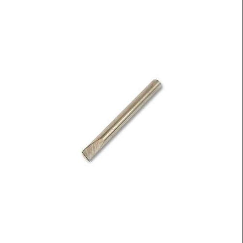 WELLER - 3.5mm Screwdriver Soldering Iron Tip for SP15L & SI15 -