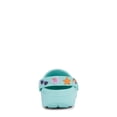 thumbnail image 4 of Rugged Shark Toddler, Little & Big Girls EVA Clog, 4 of 5