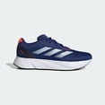 thumbnail image 1 of Tenis Adidas Hombre IE9694 Azul 26 cm, 1 of 4