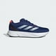 thumbnail image 1 of Tenis Adidas Hombre IE9694 Azul 28 cm, 1 of 4