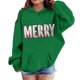 thumbnail image 1 of Sudadera con capucha para niñas y niños, sudadera de manga larga con cuello redondo y estampado de moda, jersey con bolsillo, sudadera de poliéster para niñas, 1 of 8