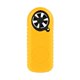 thumbnail image 2 of Handheld Digital Anemometer Wind Speed Gauge Air Flow Temperature Thermometer, 2 of 2