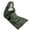 Army Green, variant on Sleeping Bag,Waterproof Sleeping Bag,Seasons Warm Cold Weather Lightweight, Portable, for Adults & Kids - Indoor & Outdoor: Camping, Backpacking, Hiking