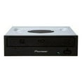 thumbnail image 3 of PIONEER BDR-2206 Pioneer BDR-2206 12x Blu-ray Burner BD-RE/16x DVD??RW DL SATA Pioneer, 3 of 3
