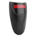 thumbnail image 3 of Extensor de guardabarros delantero y trasero para modelos 1050, 1190 y 1290 para motos de aventura, 3 of 8