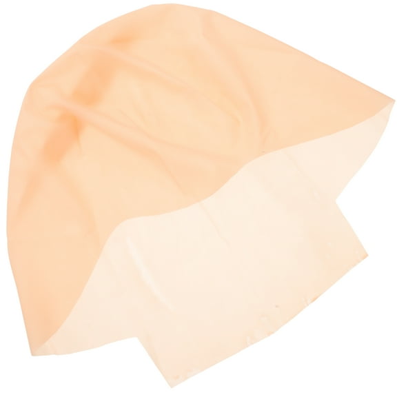 Cosplay Wigs Bald Cosplay Wig Wig Cap Novelty Wig Bald Cap Bald Cosplay Hat Women's Child