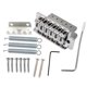 thumbnail image 5 of Sistema de Trémolo para Guitarra Guitarra eléctrica Swing Tremolo Bridge ST Tremolo System Abody  Sistema de Trémolo para Guitarra, 5 of 6