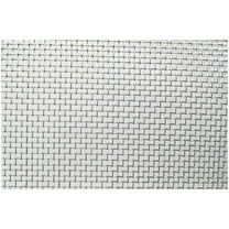 Allstar Performance 5/64in Stainless Screen 3ft x 3ft