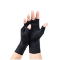 thumbnail image 4 of BEMS-Guantes de compresión para artritis Guantes de cobre Cuidado de la salud, 4 of 4
