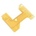 thumbnail image 6 of lanema Sturdy FPC Ribbon Cable Competitive Gaming Accessory FPC for P4 Controller, 6 of 13