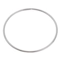 thumbnail image 2 of koolsoo 4-30pack Bike Steel Cassette Driver Pawl Spring Cycle Hub Spring No 4 Pcs, 2 of 8