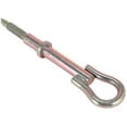 thumbnail image 3 of 674416 Trailer Hitch For Peugeot 301 307 308 206 207 208 2008 For Citroen C3/C2/C4/C5 Trailer Towing Hook P20250110513, 3 of 5