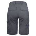 thumbnail image 2 of Projob Womens Shorts, 2 of 4