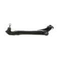 thumbnail image 2 of Suspension Control Arm and Ball Joint Assembly., 2 of 7