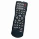 thumbnail image 1 of RAV254 Replace Remote Control for Yamaha Receiver RX-V496 HTR-5240 HTR-5250 HTR-5630 RX-V350 RX-V359, 1 of 5