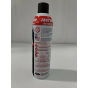 TS2 High Performance Touchless Tire Shine by FW1 Fast Wax