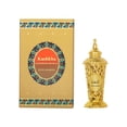 thumbnail image 2 of Perfume Swiss Arabian Kashkha, fragancia de aceite personal de lujo, 2 of 5