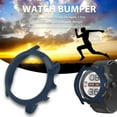 thumbnail image 4 of Watch Protective Bumper, Shockproof Accessory Fashionable Watch Bumper Case For  2 Pro, 4 of 8