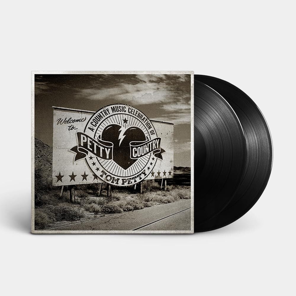 Rascal Flatts - Twenty Years Of Rascal Flatts - The Greatest Hits