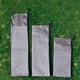 thumbnail image 2 of Bolsa de almacenamiento para estacas de tienda de campaña, 5 unidades, para clavos, bolsas para tiendas de campaña, estacas, accesorios para acampar, kit de herramientas resistente al viento, tela, 2 of 6