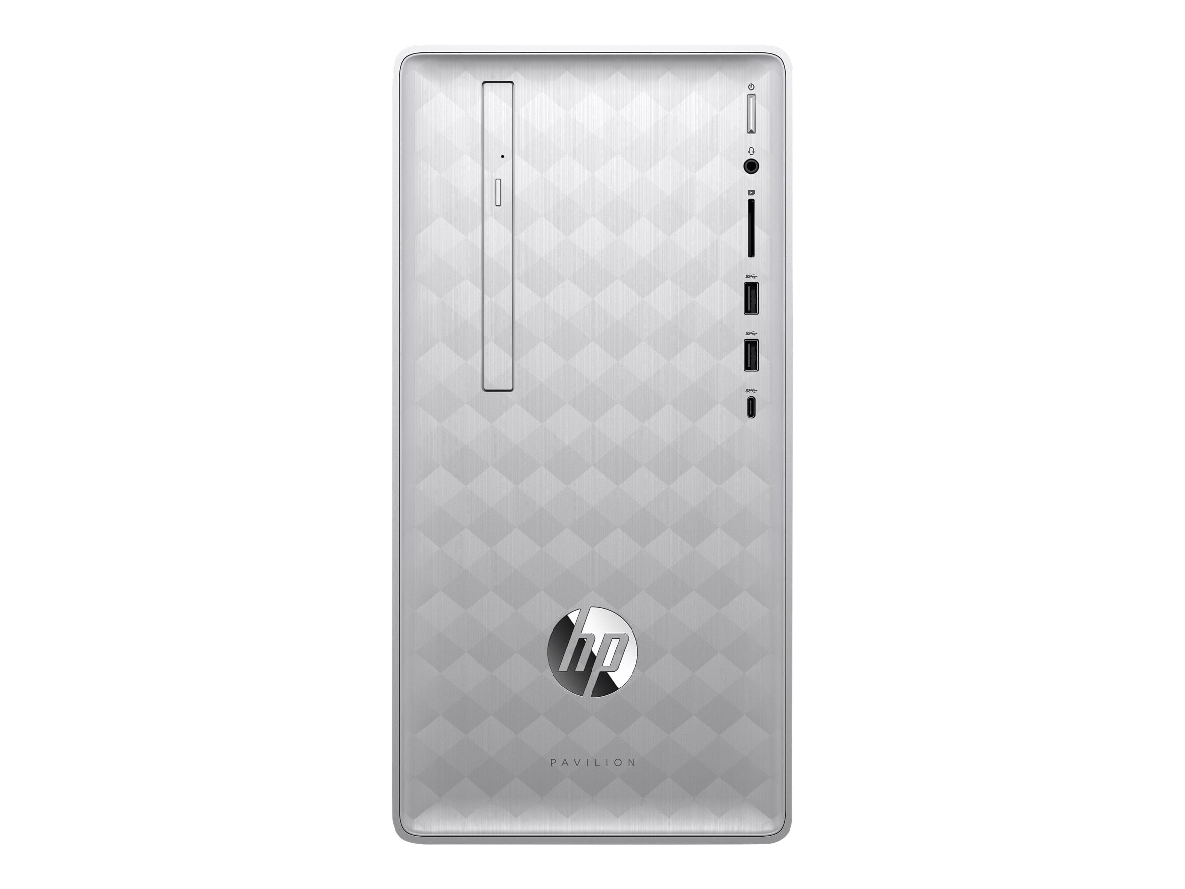 HP Pavilion i5-8400 8GB SSD256GB ジャンク扱い Amazon.com: HP