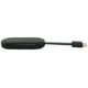 thumbnail image 3 of Caja de streaming DIRECTV Gemini Air para clientes que solo usan Internet | Dongle HDMI 4K HDR con c, 3 of 6