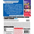thumbnail image 2 of JUST DANCE 2021 PLAYSTATION 5 NUEVO PlayStation 5 STANDARD, 2 of 6