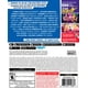 thumbnail image 2 of JUST DANCE 2021 PLAYSTATION 5 NUEVO PlayStation 5 STANDARD, 2 of 6