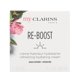thumbnail image 2 of Crema Hidratante Clarins Re-Boost Refrescante, 2 of 3